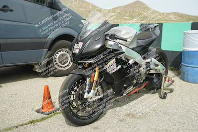 media/Mar-10-2024-TrackXperience (Sun) [[cef06d0f9a]]/Around the Pits/